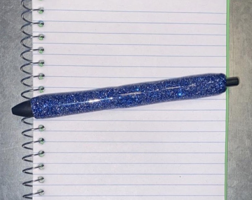 Epoxy Pens