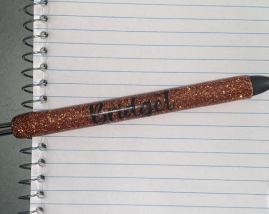 Epoxy Pens