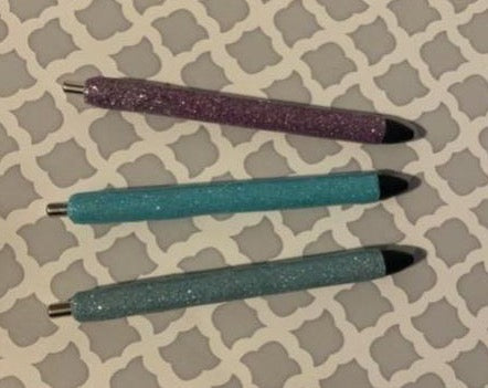 Epoxy Pens